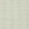 WICKER WEAVE T72819